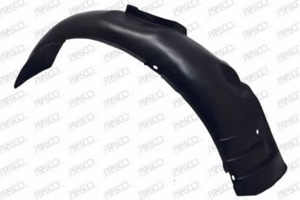 PRASCO ST0273603 Inner Wing Panel
